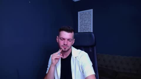 Snapshot of ikergale chatting on 25, 10, 2025 IkerGale online show from 25, 10, 2025