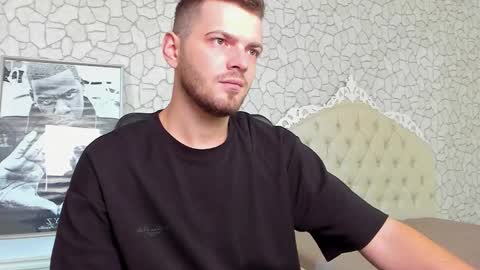 Snapshot of ikergale chatting on 28, 10, 2025 IkerGale online show from 28, 10, 2025