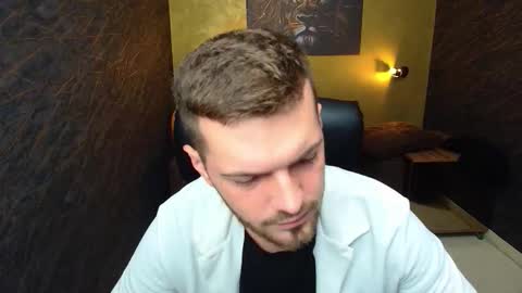 Snapshot of ikergale chatting on 1, 11, 2025 IkerGale online show from 1, 11, 2025