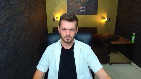 Snapshot of ikergale chatting on 2, 11, 2025 IkerGale online show from 2, 11, 2025