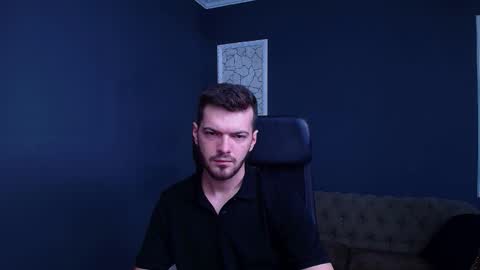 Snapshot of ikergale chatting on 5, 11, 2025 IkerGale online show from 5, 11, 2025