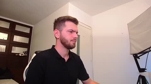 Snapshot of ikergale chatting on 6, 11, 2025 IkerGale online show from 6, 11, 2025