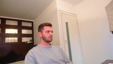 Snapshot of ikergale chatting on 10, 11, 2025 IkerGale online show from 10, 11, 2025