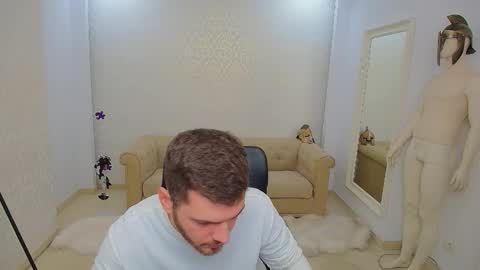 Snapshot of ikergale chatting on 13, 11, 2025 IkerGale online show from 13, 11, 2025