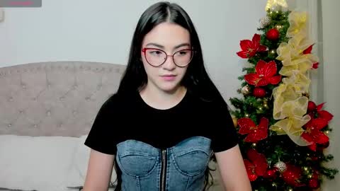 Maria online show from 19, 12, 2025