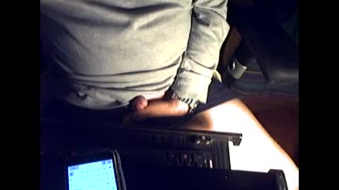 ikissuuuu online show from 16, 3, 2026