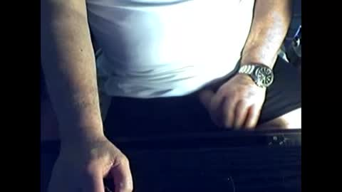 ikissuuuu online show from 24, 3, 2026