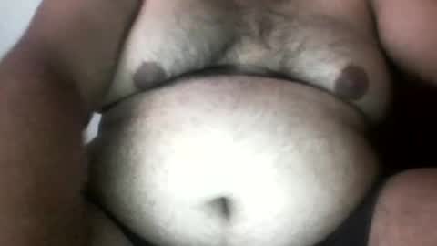 Snapshot of ikkaross chatting on 27, 10, 2025 ikkaross online show from 27, 10, 2025