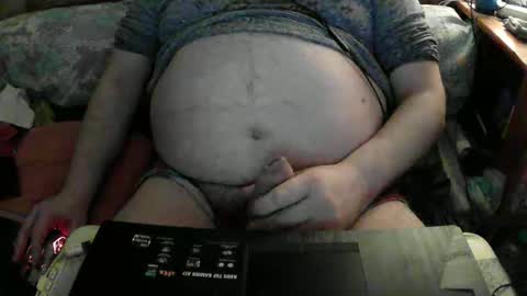 ikki433 online show from 8, 11, 2025