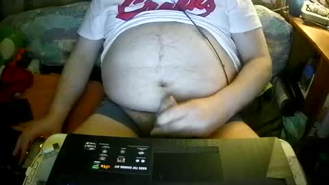 Snapshot of ikki_4338 chatting on 16, 5, 2026 ikki_4338 online show from 16, 5, 2026