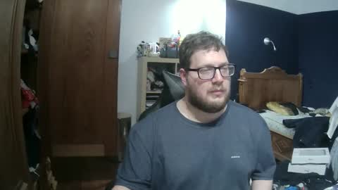 ikolo1 online show from 6, 3, 2026