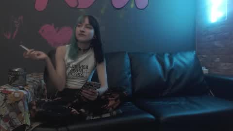 Sofia online show from 30, 9, 2025