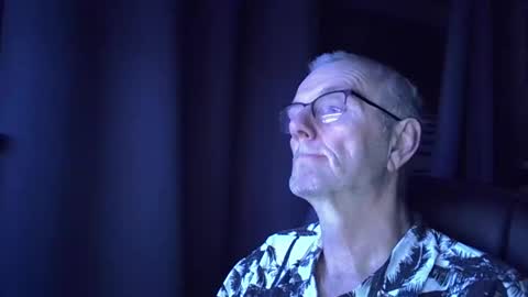 ikwiljeneuken123 online show from 18, 2, 2026