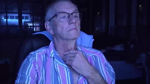 ikwiljeneuken123 online show from 7, 3, 2026