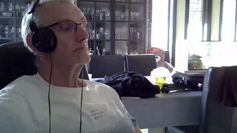 ikwiljeneuken123 online show from 23, 3, 2026