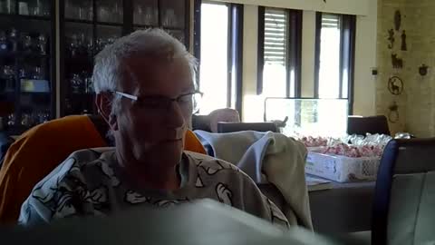 ikwiljeneuken123 online show from 6, 4, 2026