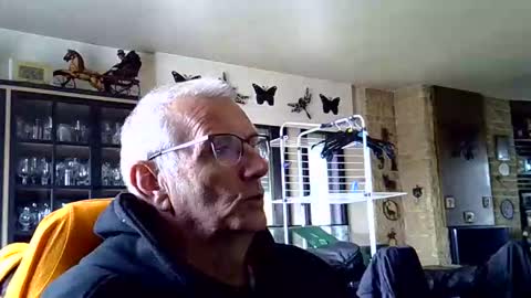 ikwiljeneuken123 online show from 18, 5, 2026