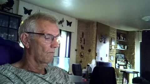 ikwiljeneuken123 online show from 24, 6, 2026
