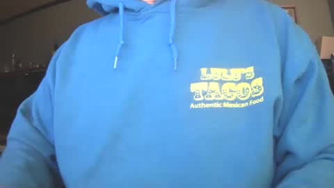 il_undercover online show from 5, 1, 2025