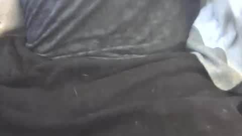 il_undercover online show from 13, 1, 2025