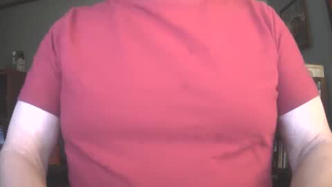 il_undercover online show from 17, 1, 2025