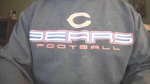 il_undercover online show from 26, 1, 2025