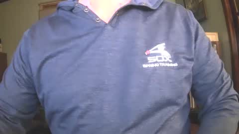 il_undercover online show from 30, 1, 2025