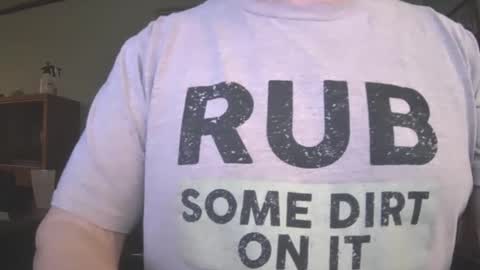 il_undercover online show from 25, 2, 2025