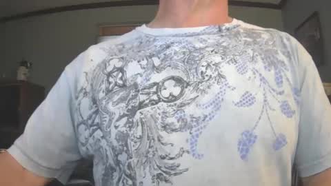 il_undercover online show from 3, 3, 2025