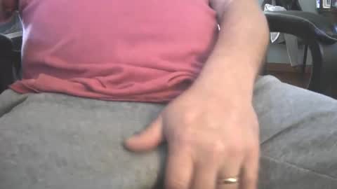 il_undercover online show from 10, 3, 2025