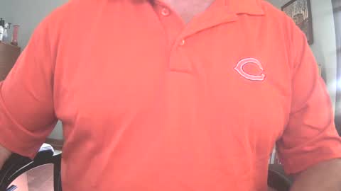 il_undercover online show from 8, 9, 2025