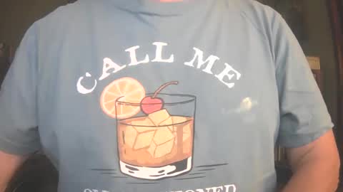 il_undercover online show from 25, 9, 2025