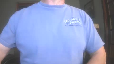 il_undercover online show from 2, 11, 2025