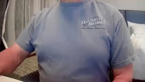 il_undercover online show from 16, 1, 2026