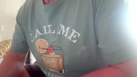 il_undercover online show from 22, 2, 2026