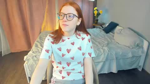 Ilana online show from 30, 4, 2026