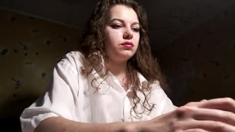 Laura online show from 18, 3, 2026