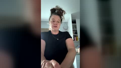 ilanamumma online show from 29, 5, 2026