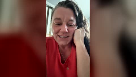 Snapshot of ilanamumma chatting on 5, 6, 2026 ilanamumma online show from 5, 6, 2026