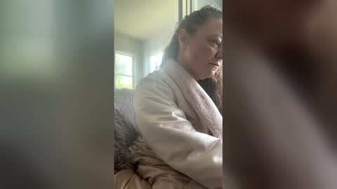 Snapshot of ilanamumma chatting on 6, 6, 2026 ilanamumma online show from 6, 6, 2026