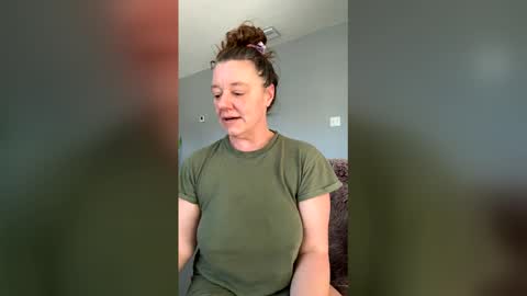 Snapshot of ilanamumma chatting on 7, 6, 2026 ilanamumma online show from 7, 6, 2026