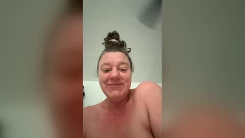 Snapshot of ilanamumma chatting on 9, 6, 2026 ilanamumma online show from 9, 6, 2026