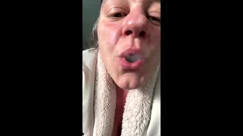 Snapshot of ilanamumma chatting on 10, 6, 2026 ilanamumma online show from 10, 6, 2026