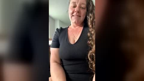 Snapshot of ilanamumma chatting on 18, 6, 2026 ilanamumma online show from 18, 6, 2026