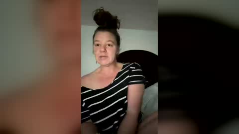 Snapshot of ilanamumma chatting on 20, 6, 2026 ilanamumma online show from 20, 6, 2026