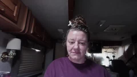 Snapshot of ilanamumma chatting on 28, 6, 2026 ilanamumma online show from 28, 6, 2026