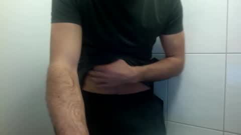 ilcaponero online show from 23, 3, 2026