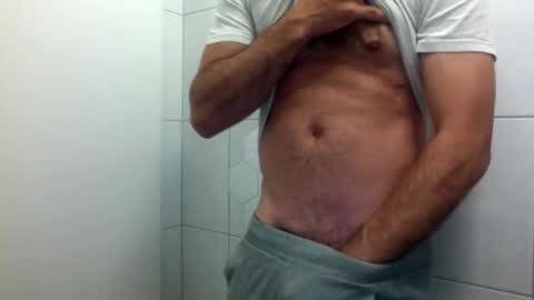 ilcaponero online show from 16, 5, 2026