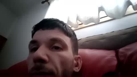 Snapshot of ilceo1 chatting on 28, 9, 2025 HombredeKaren online show from 28, 9, 2025