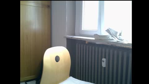 Snapshot of ilconte81 chatting on 17, 9, 2025 ilconte81 online show from 17, 9, 2025